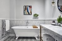 Thumbnail Kimpton Charlotte Square Hotel
