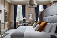 Thumbnail Kimpton Charlotte Square Hotel