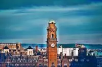 Thumbnail Kimpton Clocktower Hotel