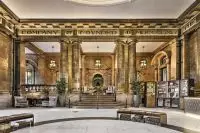 Thumbnail Kimpton Clocktower Hotel