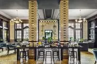 Thumbnail Kimpton Clocktower Hotel