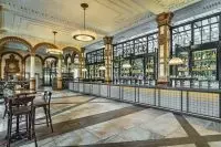 Thumbnail Kimpton Clocktower Hotel