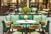 Thumbnail Kimpton Clocktower Hotel