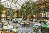 Thumbnail Kimpton Clocktower Hotel