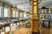 Thumbnail Kimpton Clocktower Hotel