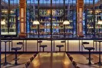Thumbnail Kimpton Clocktower Hotel