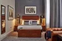 Thumbnail Kimpton Clocktower Hotel