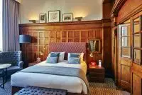 Thumbnail Kimpton Clocktower Hotel