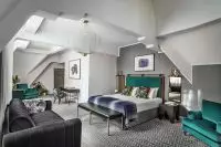 Thumbnail Kimpton Clocktower Hotel