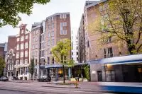 Thumbnail Kimpton De Witt Amsterdam