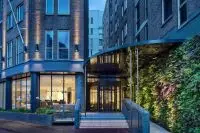 Thumbnail Kimpton De Witt Amsterdam