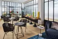 Thumbnail Kimpton De Witt Amsterdam