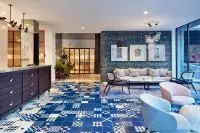 Thumbnail Kimpton De Witt Amsterdam
