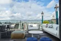 Thumbnail Kimpton De Witt Amsterdam
