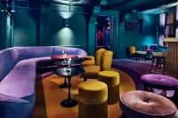 Thumbnail Kimpton De Witt Amsterdam