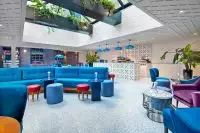 Thumbnail Kimpton De Witt Amsterdam