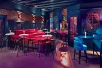 Thumbnail Kimpton De Witt Amsterdam