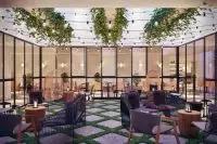Thumbnail Kimpton De Witt Amsterdam