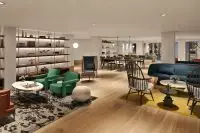 Thumbnail Kimpton De Witt Amsterdam