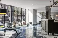 Thumbnail Kimpton De Witt Amsterdam