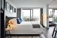 Thumbnail Kimpton De Witt Amsterdam