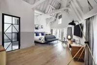 Thumbnail Kimpton De Witt Amsterdam
