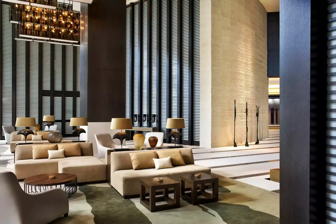 Kimpton Epic Hotel
