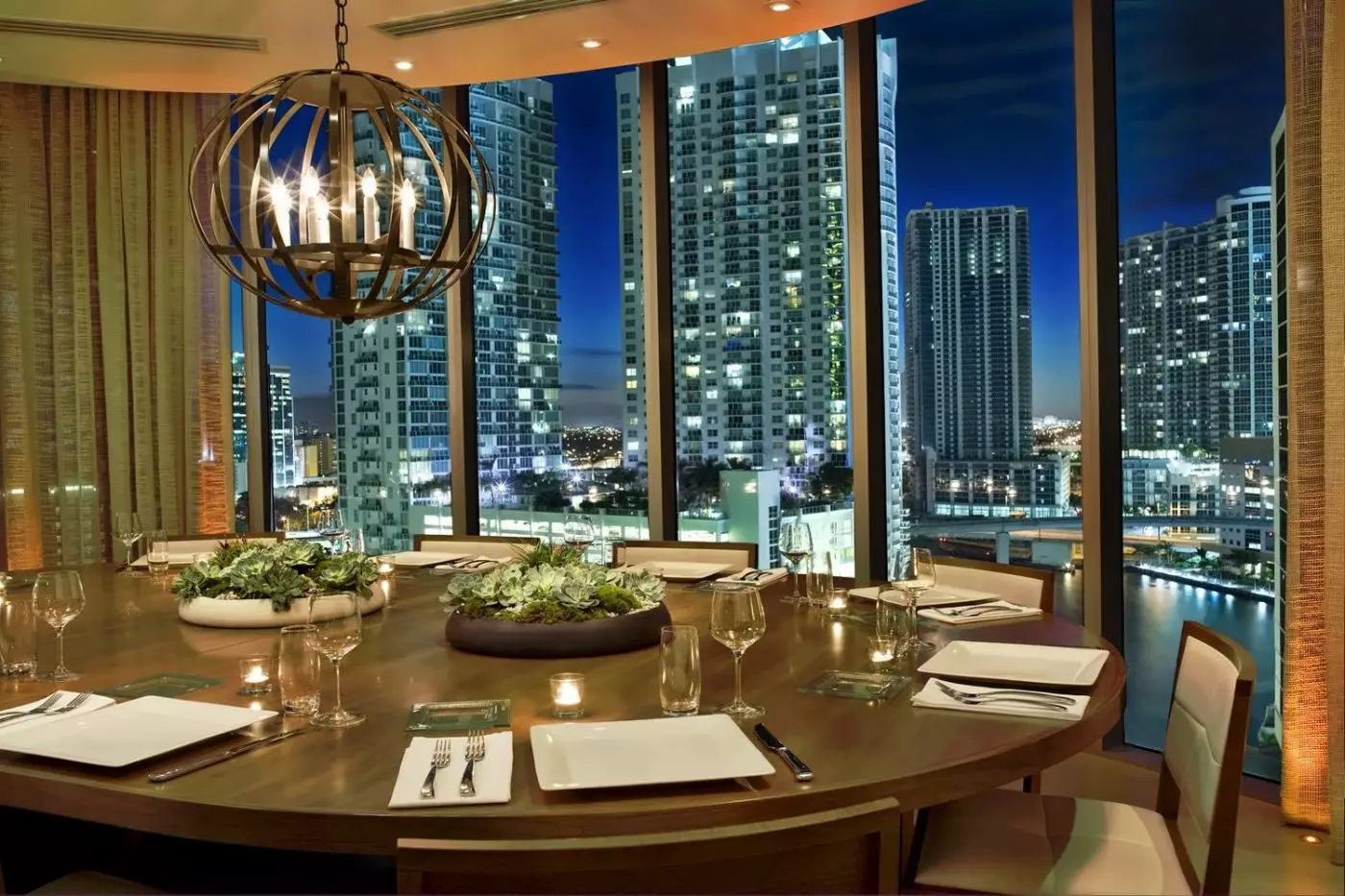 Kimpton Epic Hotel