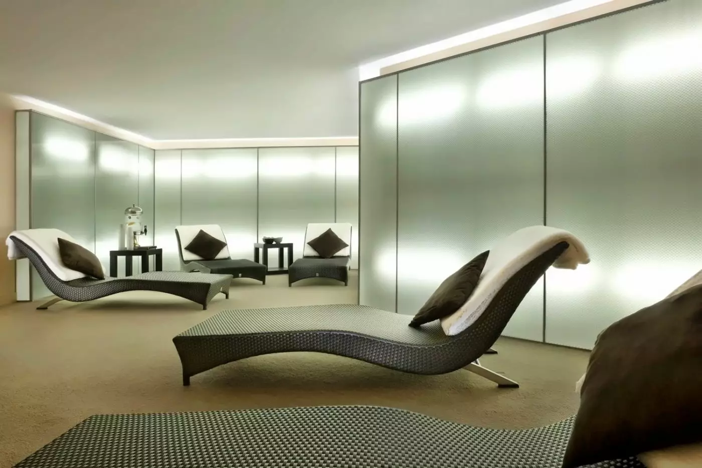 Kimpton Epic Hotel