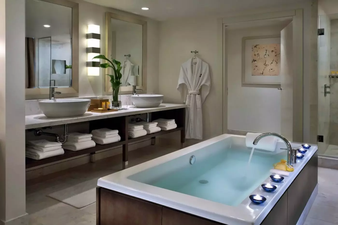 Kimpton Epic Hotel