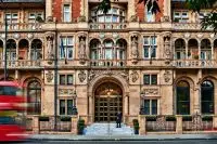 Thumbnail Kimpton Fitzroy London
