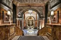 Thumbnail Kimpton Fitzroy London