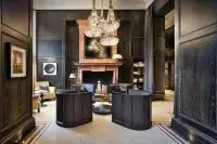 Thumbnail Kimpton Fitzroy London