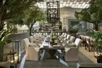 Thumbnail Kimpton Fitzroy London
