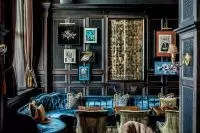 Thumbnail Kimpton Fitzroy London