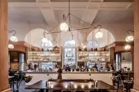 Thumbnail Kimpton Fitzroy London