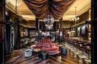 Thumbnail Kimpton Fitzroy London