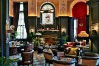 Thumbnail Kimpton Fitzroy London
