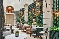 Thumbnail Kimpton Fitzroy London