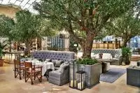 Thumbnail Kimpton Fitzroy London