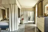 Thumbnail Kimpton Fitzroy London