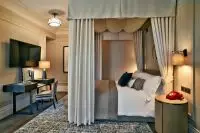Thumbnail Kimpton Fitzroy London