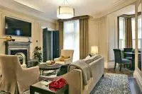 Thumbnail Kimpton Fitzroy London