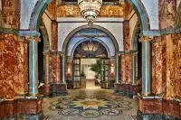 Thumbnail Kimpton Fitzroy London