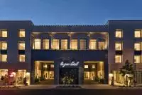Thumbnail Kimpton La Peer Hotel