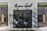 Thumbnail Kimpton La Peer Hotel
