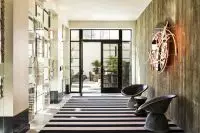 Thumbnail Kimpton La Peer Hotel