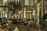 Thumbnail Kimpton La Peer Hotel