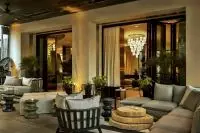 Thumbnail Kimpton La Peer Hotel