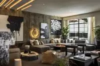 Thumbnail Kimpton La Peer Hotel